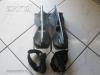 37 5 es Rollerblade grkorcsolya