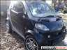 Smart fortwo alkatrszek Benzines , Diesel motor turbo ,kipufogcsonk eladk!