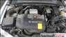 Opel vectra b 2.0 diesel motor x20dtl elad korrekt ll.kevs km