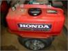 Honda GD410 DIESEL MOTOR, Kistraktorok, Kommunlis gpek