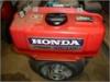 Honda GD410 DIESEL MOTOR, Kistraktorok, Kommunlis gpek