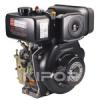 Kipor KM170F 3, 8 HP DIESEL motor vsrls