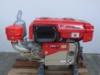 Egyb Diesel Motor EDI 210D