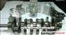 Navara diesel motor YD25
