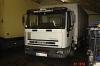 Diesel motor 3908 ccm 100 kW 136 KM