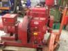 Kubota   18,8Le-s, 3 Hengeres  Diesel Motor