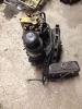 Mib diesel motor