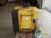 Hatz Diesel Motor