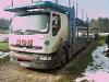 Diesel motor 9839 ccm 249 kW 340 KM