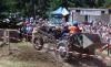 Home-made - diesel motor