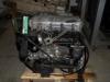 DIESEL MOTOR