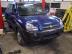 HYUNDAI TUCSON 2.0 turbo diesel, 110.300 km / karosszria elemek, futm, motor alkatrszek, vlt, lgzskszett,