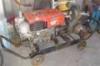 New Motor Diesel Yanmar TF 85 LM For Sale-ubon