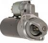 New Starter Motor Antonio Carraro Tractor Lombardini Diesel 63223209