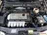 Golf 3 2.8 VR6 Motor s 1-2alkatrsze elad [