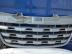 IVECO DAILY 2.3 hpi, 3.0 hpi - RENAULT MASCOTT, MASTER, T... / 1.9, 2.0, 2.2, s 2.5 dti, dci motor s alkatrszei