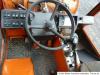 Holder C 3.42 Kleintraktor Schlepper mit Kubota Motor, Allrad Traktor