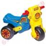 D-Toys - Lbbal hajts cross motor 3 kerkkel