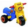 Cross motor 3