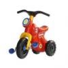 Cross Motor 3 pedlos