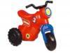  Lbbal hajts cross motor 3 kerkkel - D-Toys
