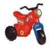 Dohny DH131 Cross motor 3