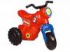 Motor 3 cross