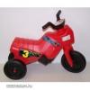 Kis endur motor - 1-3 ves korig, tbbfle sznbe