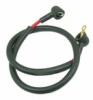 Wire for Type-3 Starter Motor (151-220)