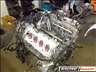 AUDI A6 A8 4.2 Benzin 8 hengeres motor + vlt ELAD