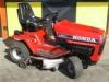 Honda HT 3813 FNYRTRAKTOR Hasznlt 2005