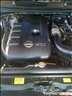 Nissan Navara 2008 YD25 2.5 Dci Motor Elad .