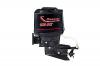 Outboard motor GTX 650 2370 2