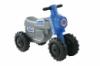 121P Cross 2 motor police