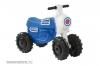 Cross 2 motor kk D TOYS 121K