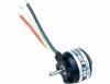 Replgp brushless motor 7 2 V COMPACT 260 S