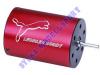 Leopard 2-Plus bels forgrszes brushless motor LBG3650/6.5T 4750KV