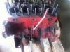 Perkins A4 263 Motor Diesel Standmotor Traktor Mf Massey Ferguson