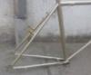 CSepel RApid 54 es vz villa J elad
