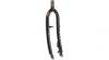 Surly 1x1 merev villa fekete