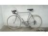 Campagnolo Record Supercorsa Mod.B Krmozott vz s villa Campagnol