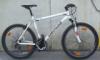 j kerkpr MTB Mountainbike frfi vz