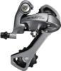 Shimano Claris RD2400 GS hts vlt