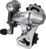 Shimano Tiagra RD4600 SS hts vlt