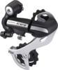 Shimano Acera M360 GS hts vlt