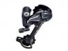 Shimano Deore 2010 (RD-M591) mtb hts vlt