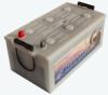 Banner MAMMUT Akkumultor 12V 225Ah Bal+
