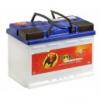 Banner Energy Bull 12v 80Ah jobb+ akkumultor