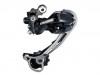 Shimano Deore 2010 (RD-M592) Shadow mtb hts vlt