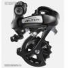 SHIMANO ALTUS RD-M310 HTS VLT